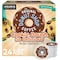 The Original Donut Shop Cookie Dough So Delicious K-Cups, 24PK 5000366665 - alternate 4